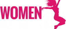 Women Unlimited - Women's Rights Organisation - Eswatini