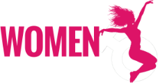 Women Unlimited - Women\'s Rights Organisation - Eswatini
